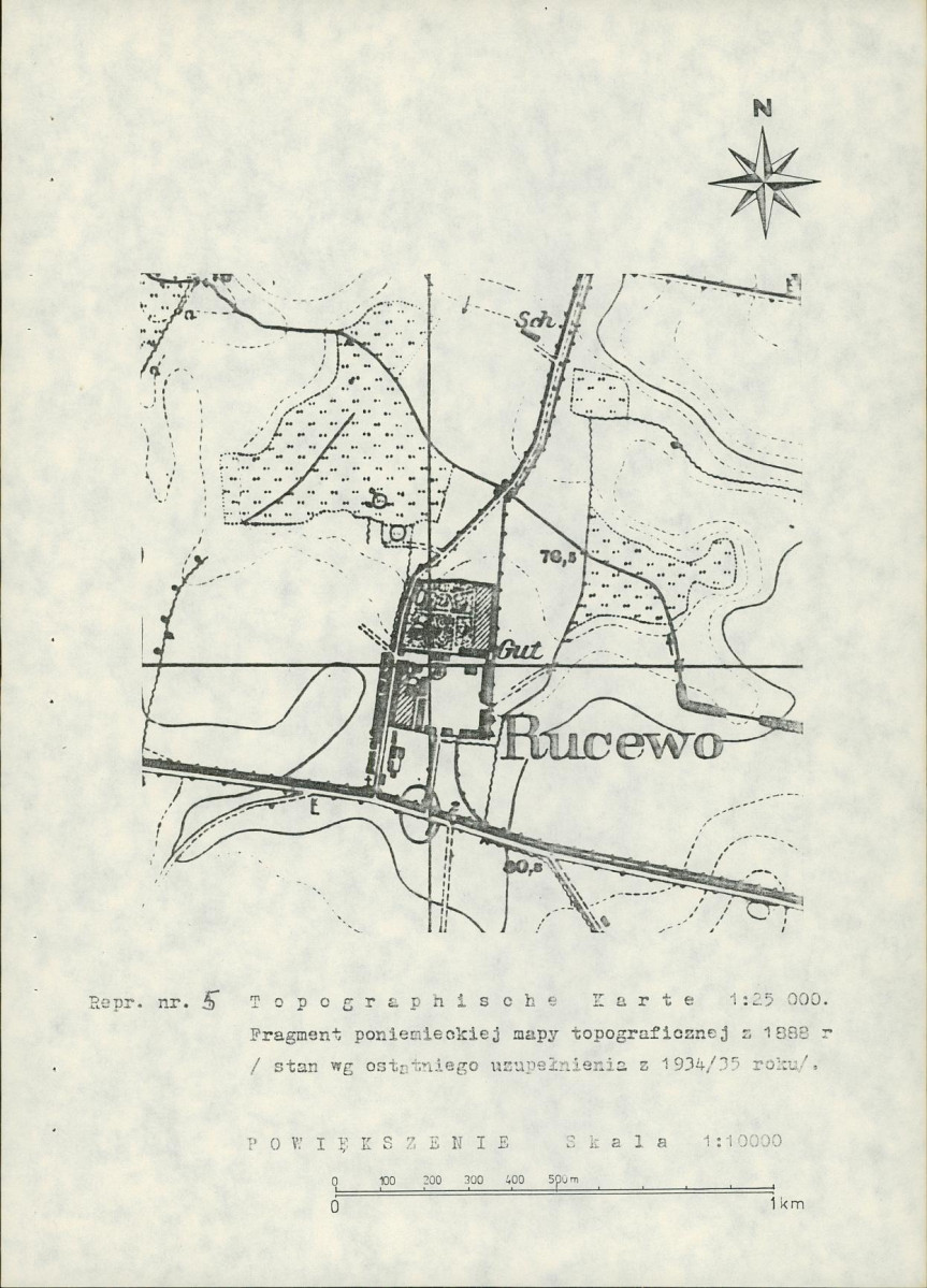 EP - Ewidencja parkowa, skan nr 48