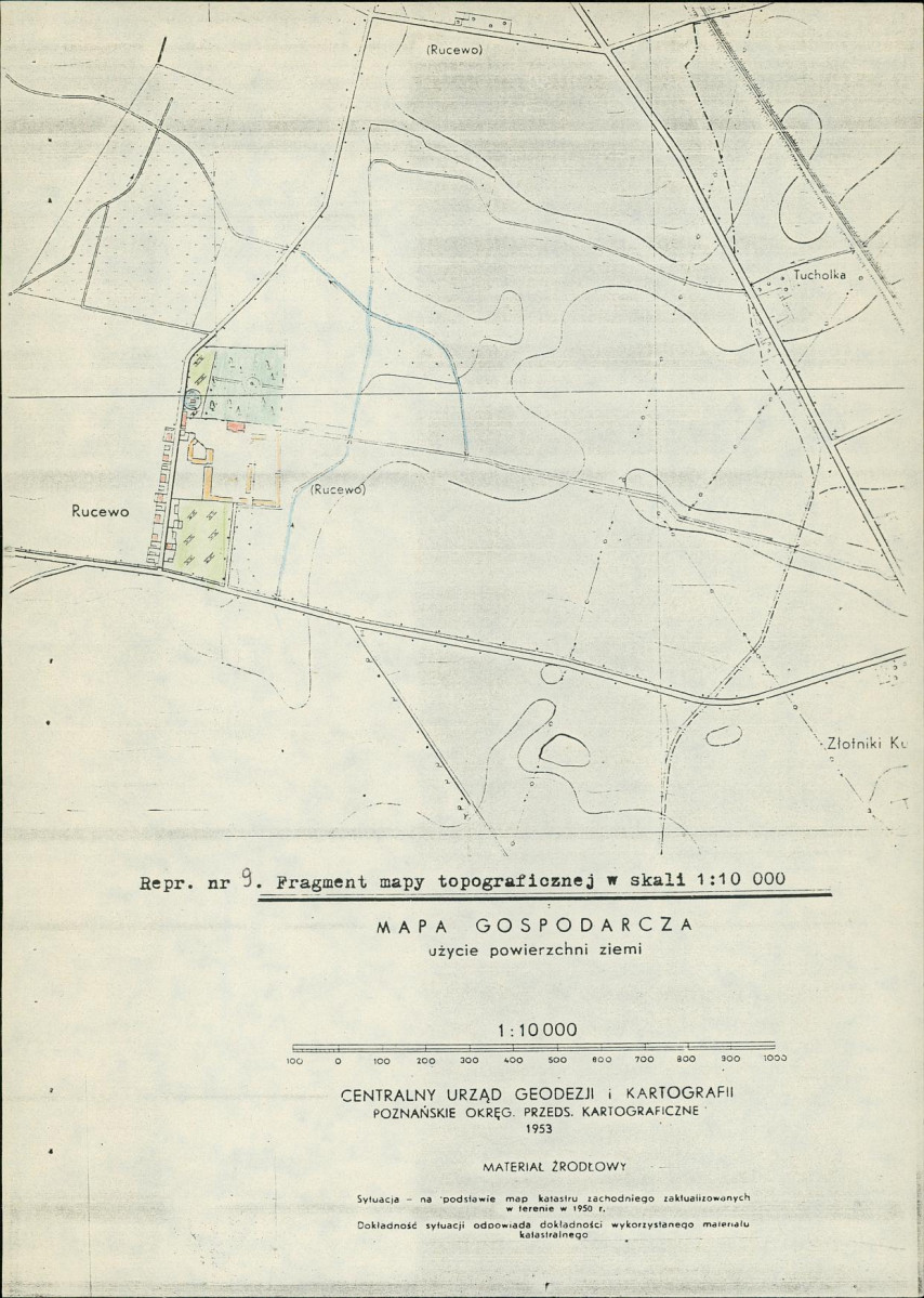 EP - Ewidencja parkowa, skan nr 52