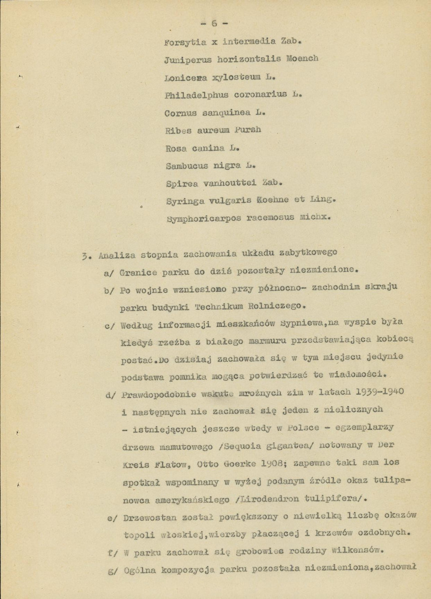 EP - Ewidencja parkowa, skan nr 10