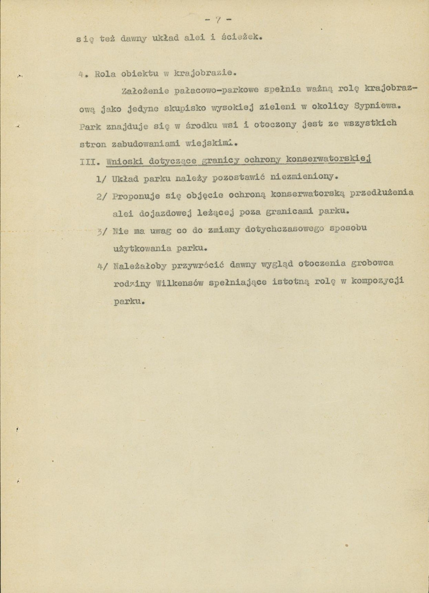 EP - Ewidencja parkowa, skan nr 11