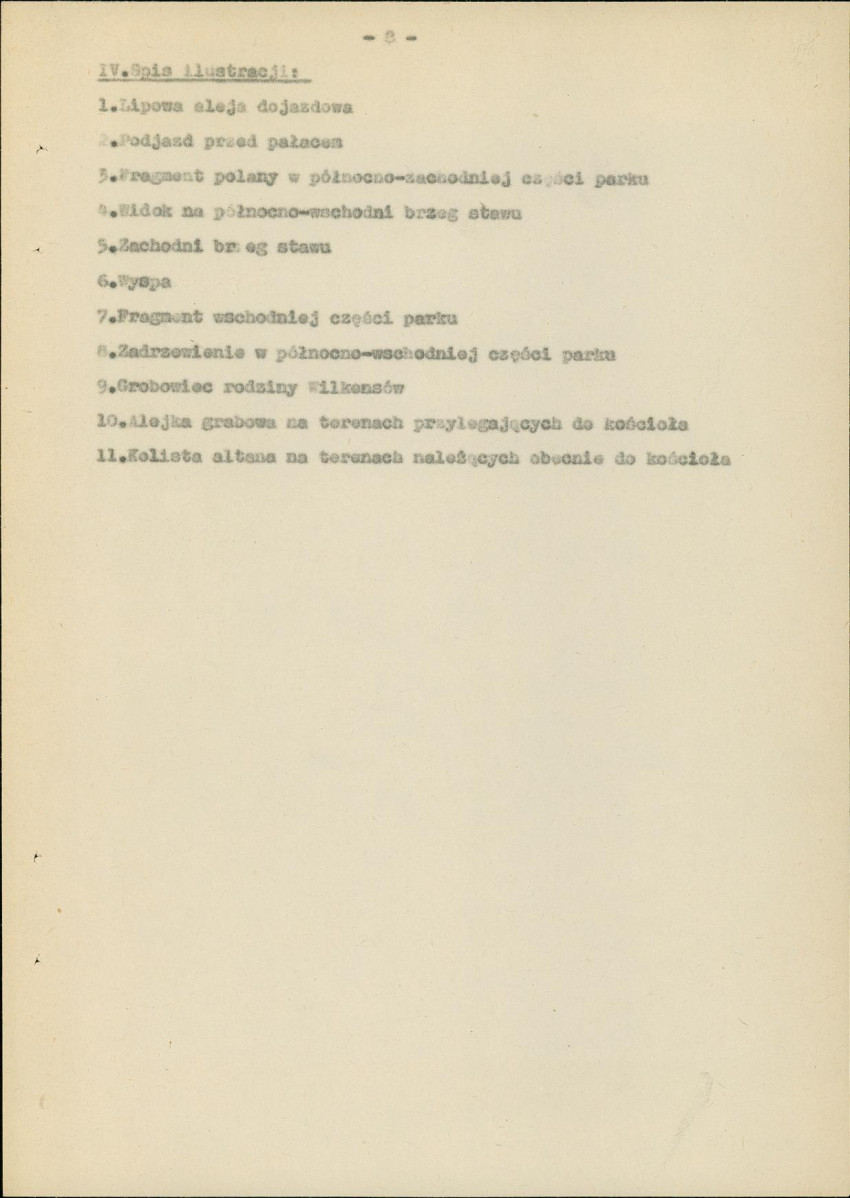 EP - Ewidencja parkowa, skan nr 12