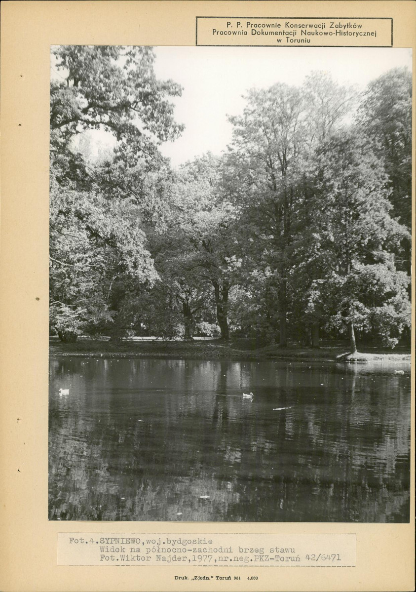 EP - Ewidencja parkowa, skan nr 16