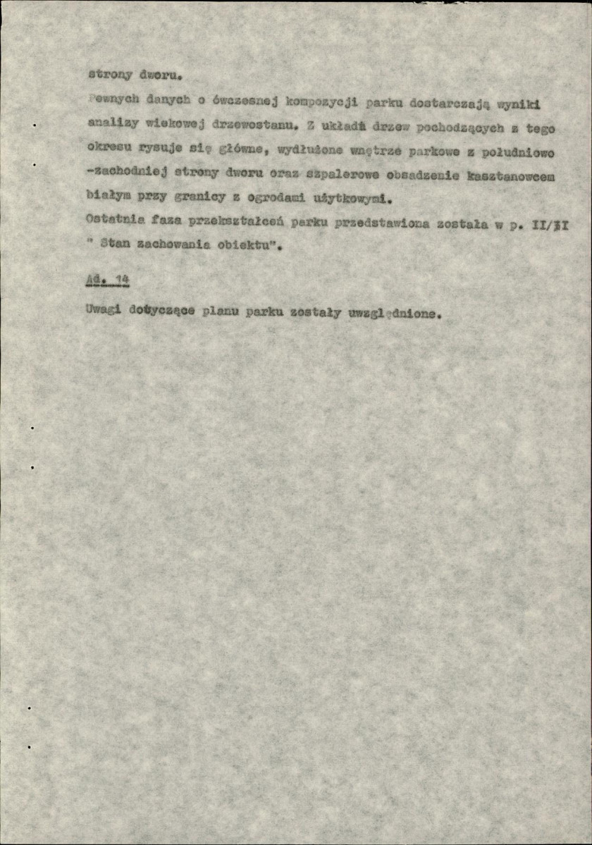 EP - Ewidencja parkowa, skan nr 7