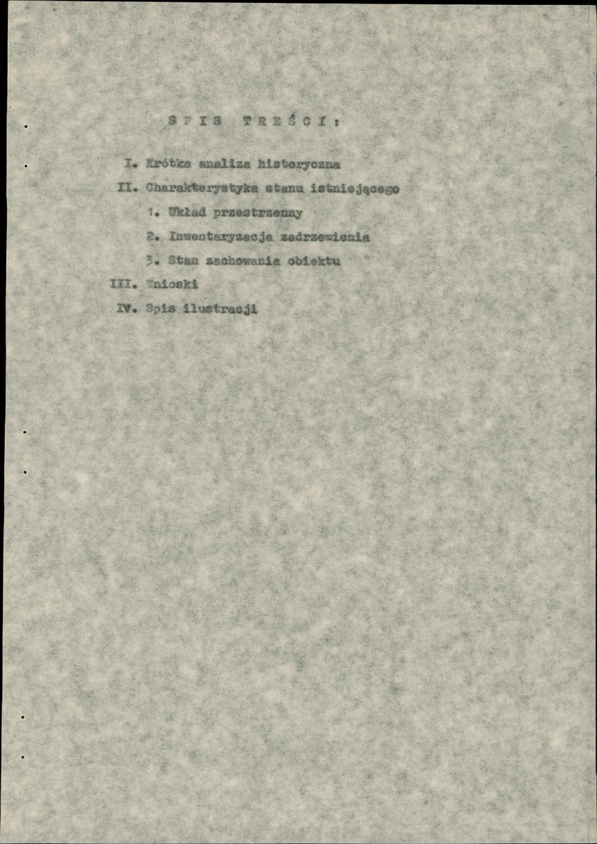 EP - Ewidencja parkowa, skan nr 10