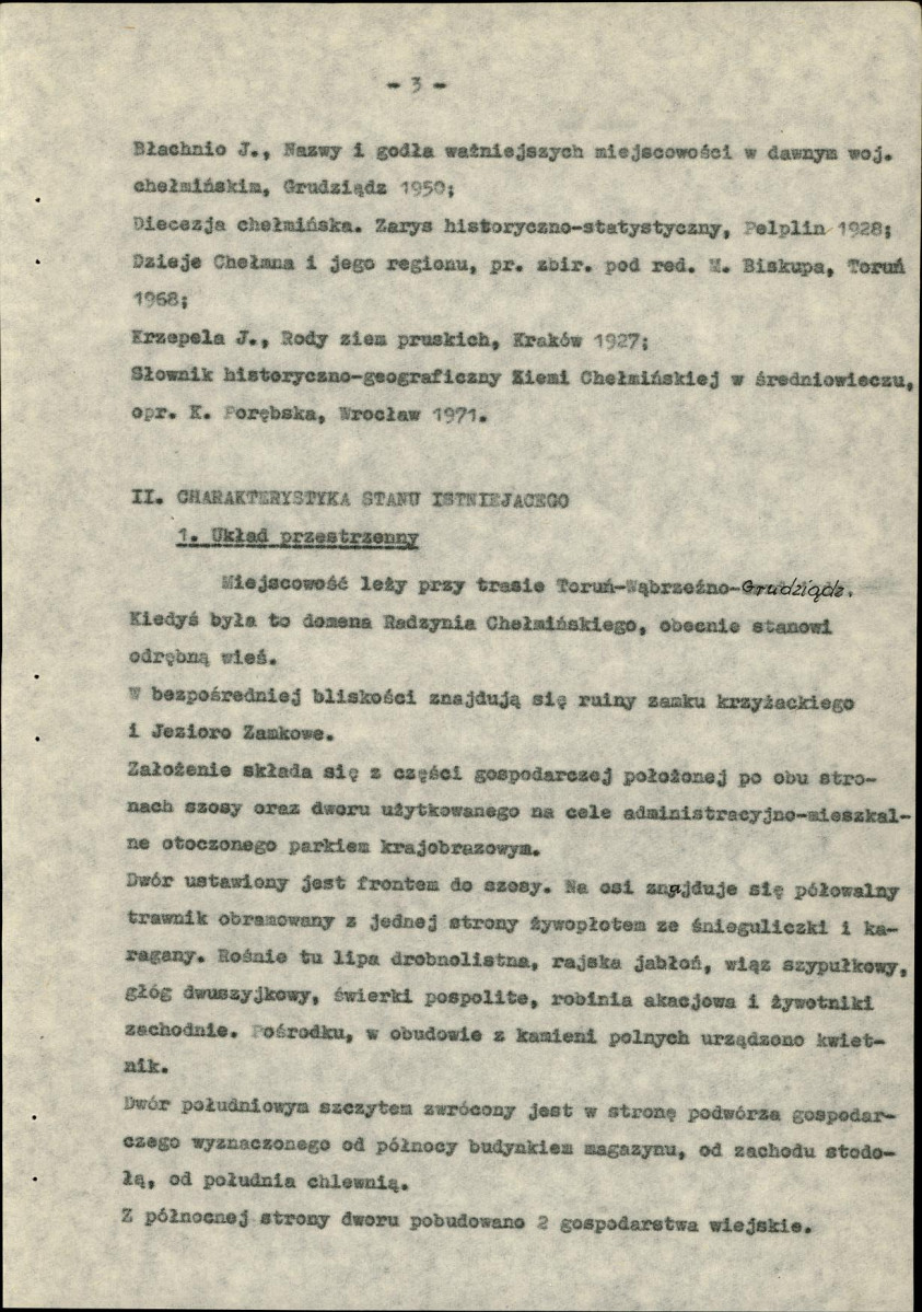 EP - Ewidencja parkowa, skan nr 12