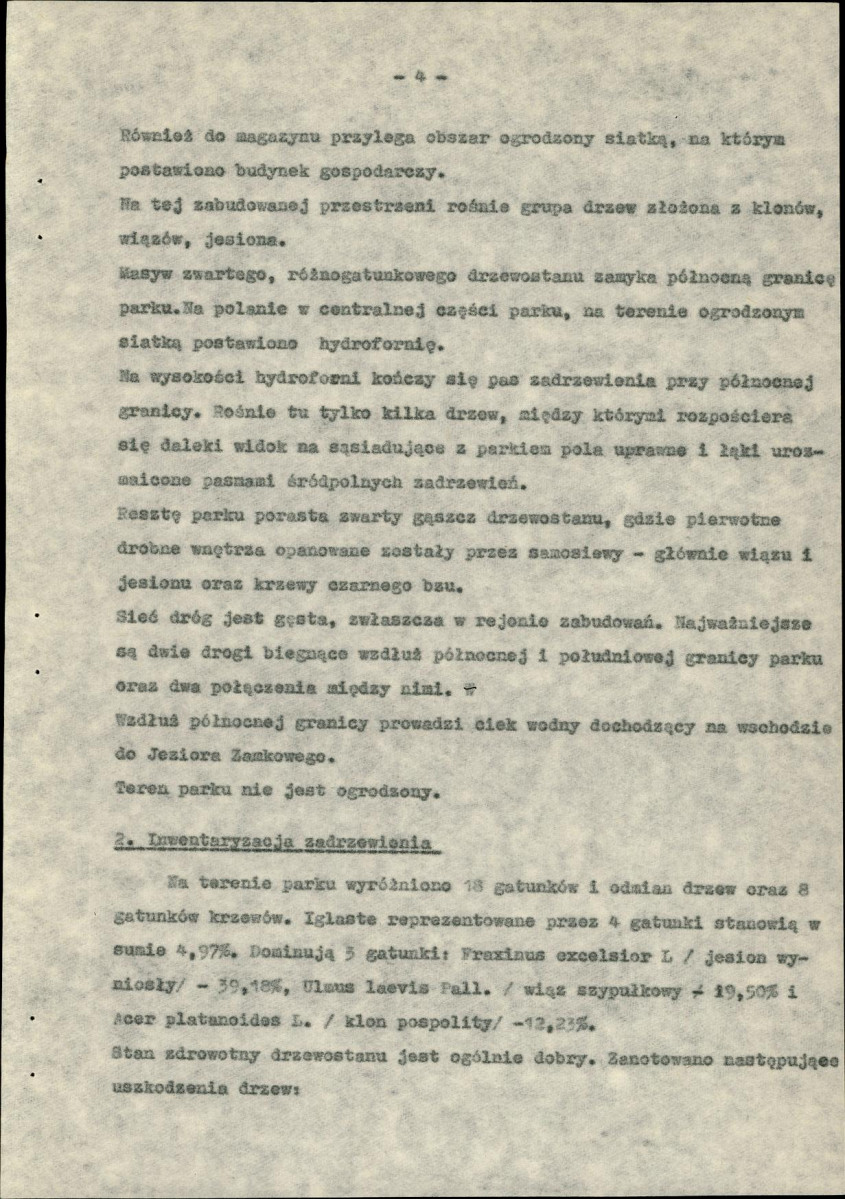 EP - Ewidencja parkowa, skan nr 13