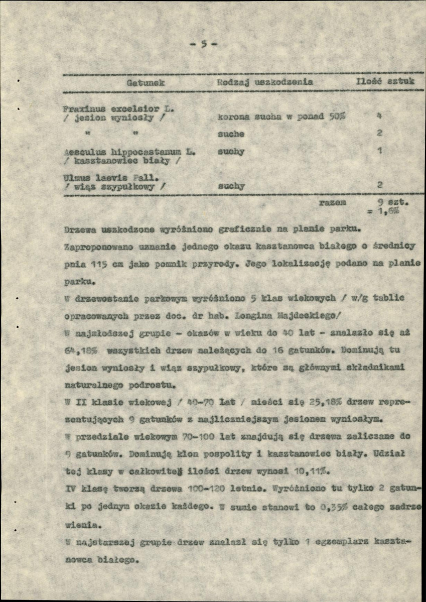 EP - Ewidencja parkowa, skan nr 14