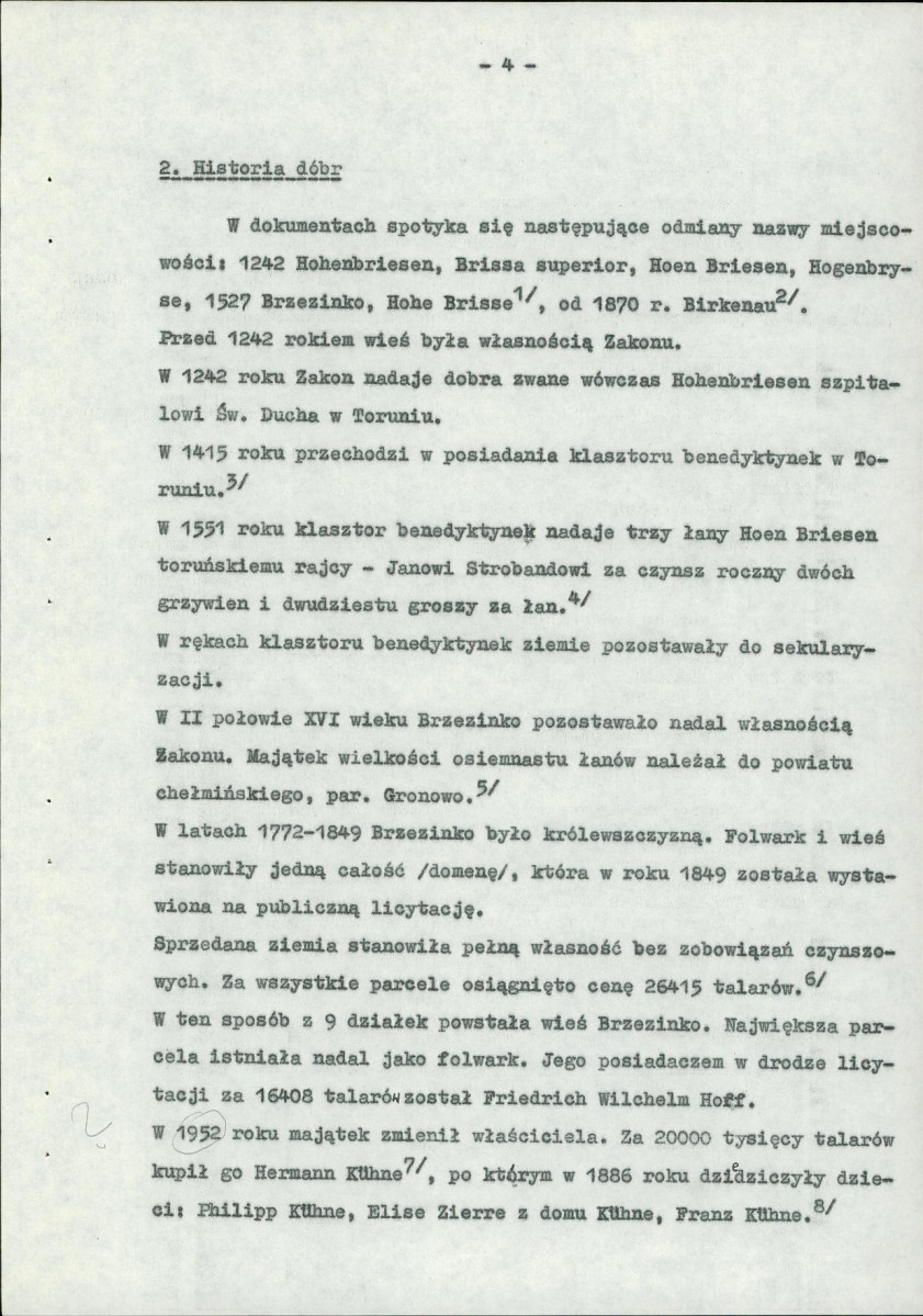 EP - Ewidencja parkowa, skan nr 11