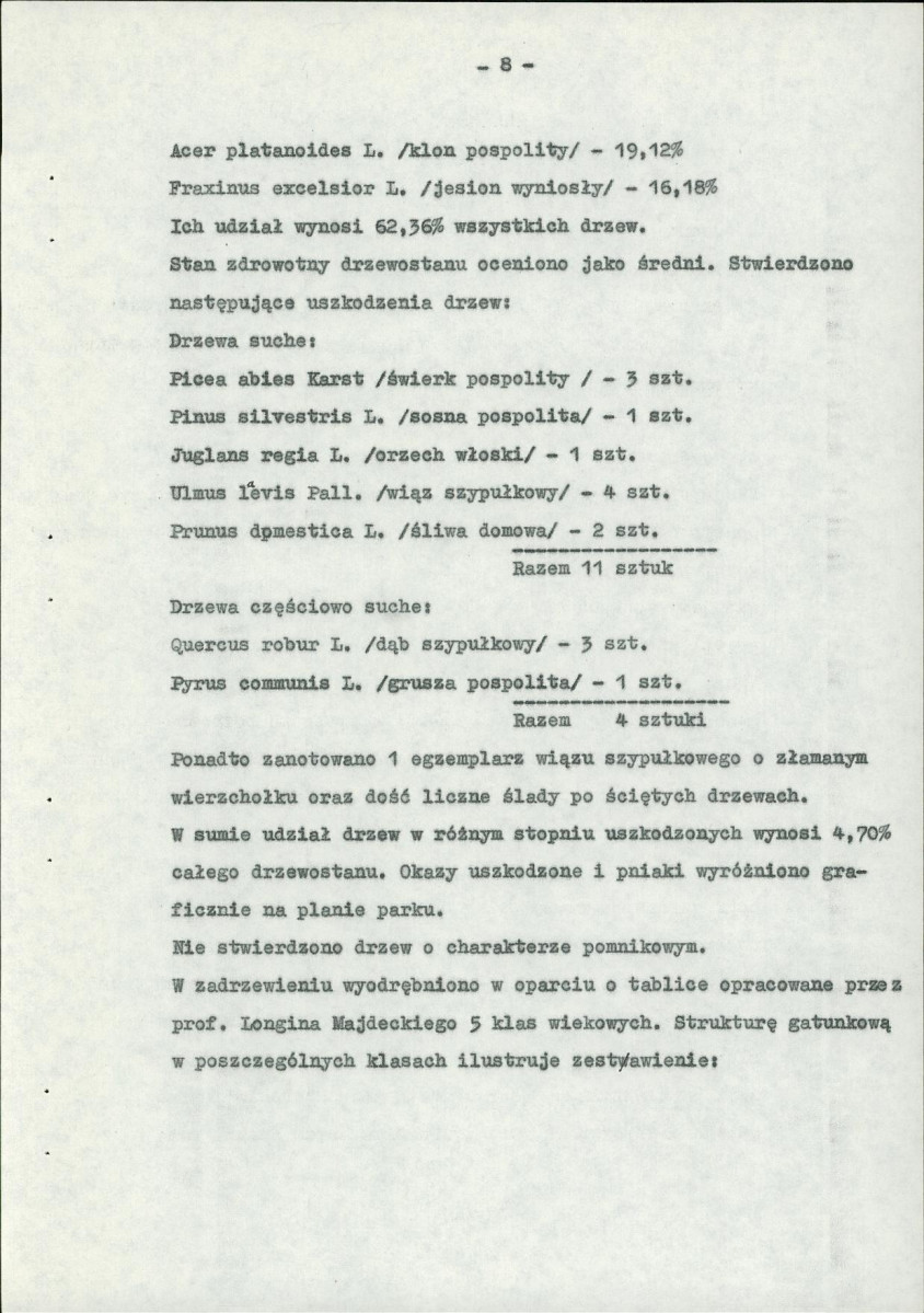EP - Ewidencja parkowa, skan nr 15
