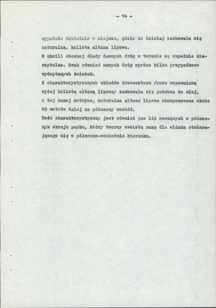 EP - Ewidencja parkowa, skan nr 21