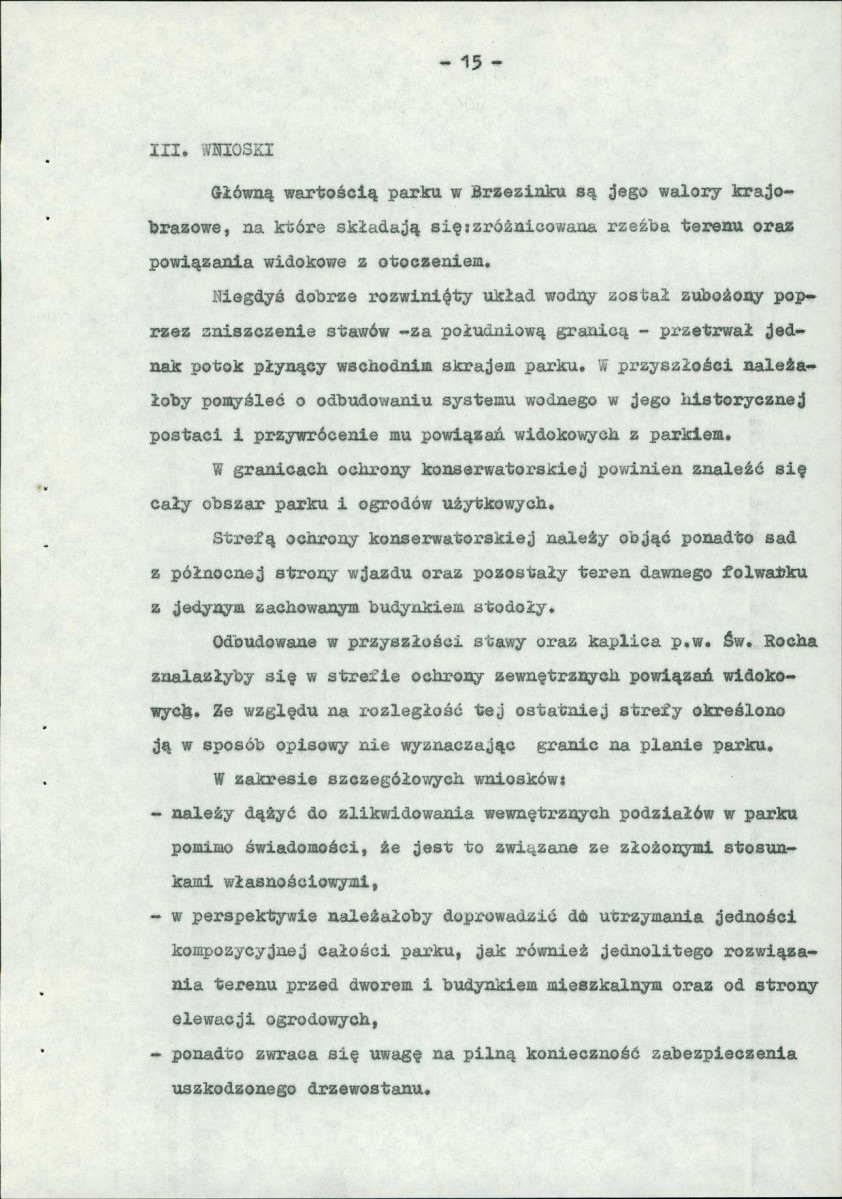 EP - Ewidencja parkowa, skan nr 22