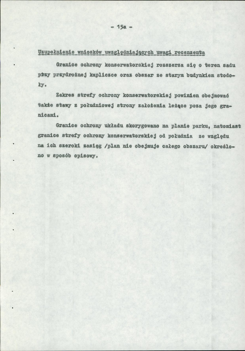 EP - Ewidencja parkowa, skan nr 23