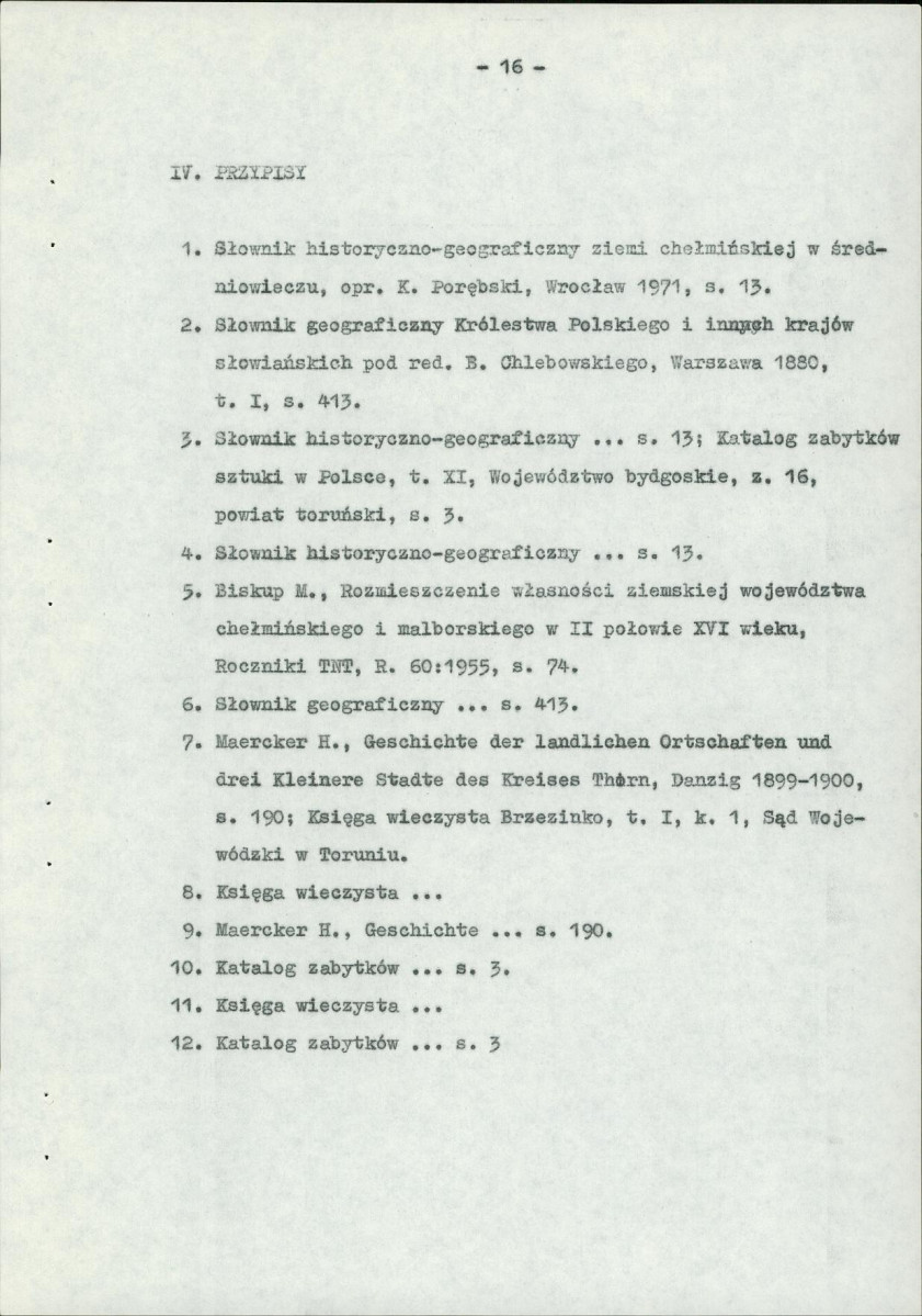 EP - Ewidencja parkowa, skan nr 24