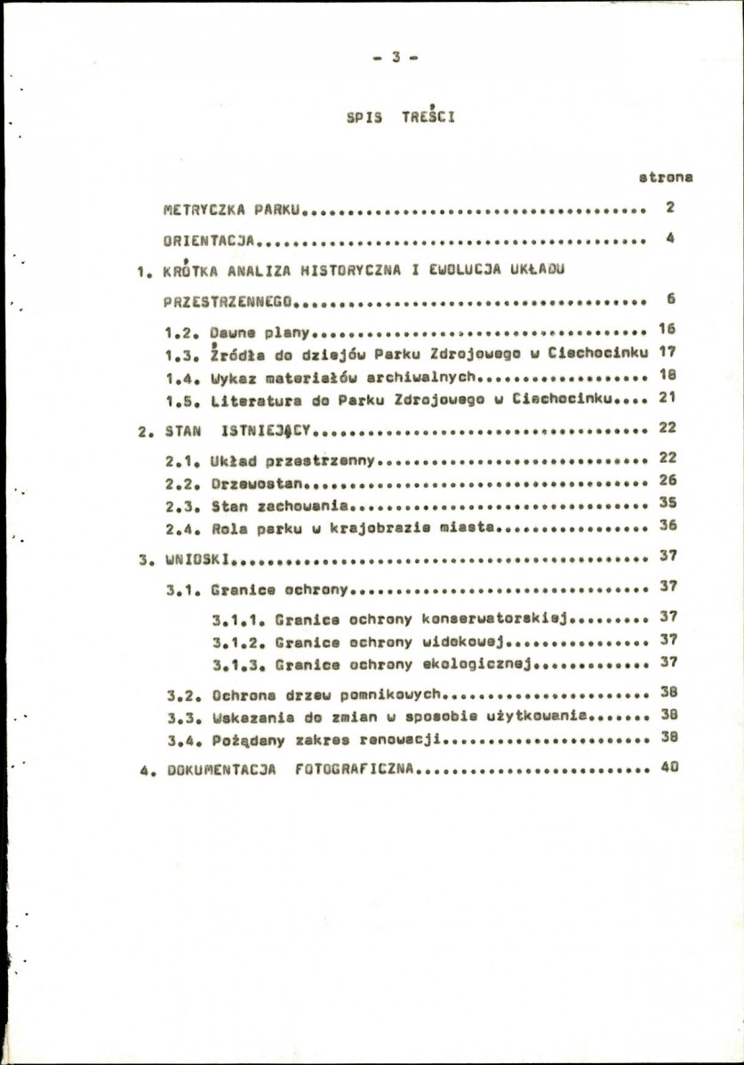 Ewidencja parkowa, skan nr 7