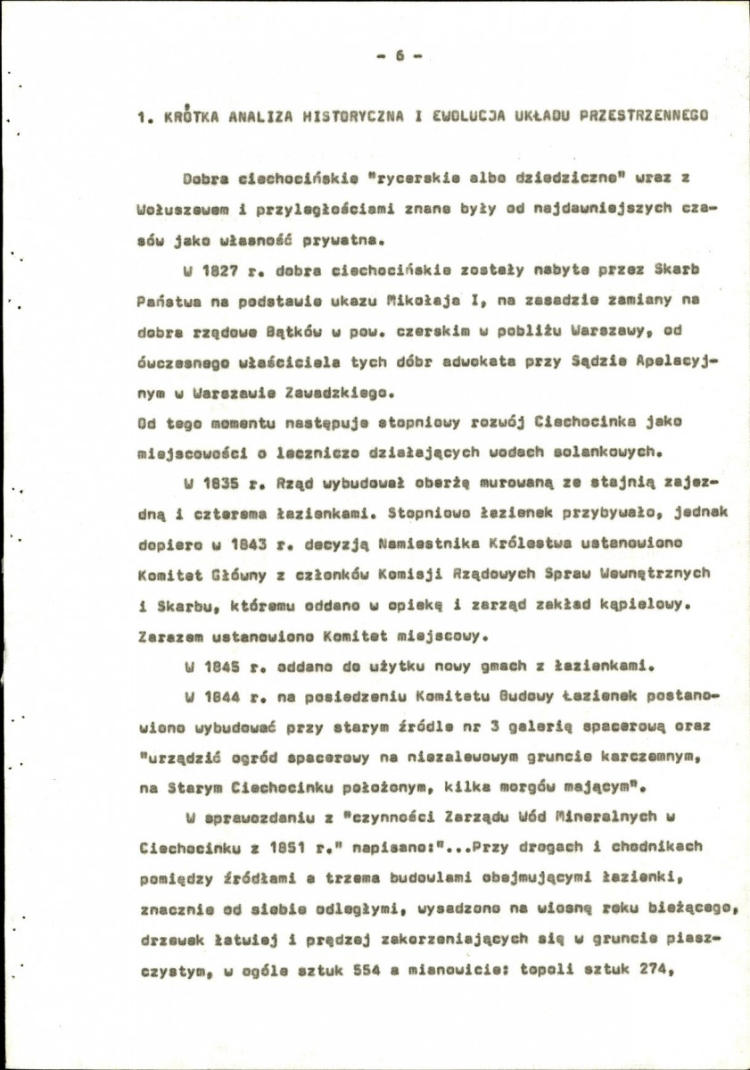 Ewidencja parkowa, skan nr 11