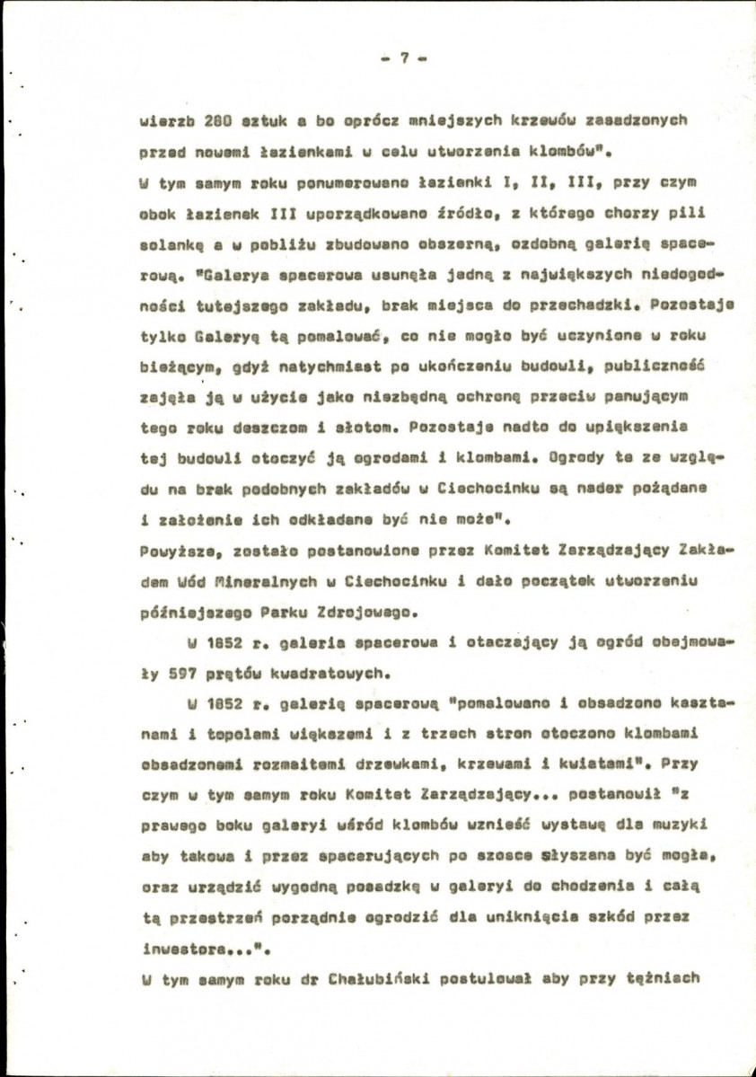 Ewidencja parkowa, skan nr 12