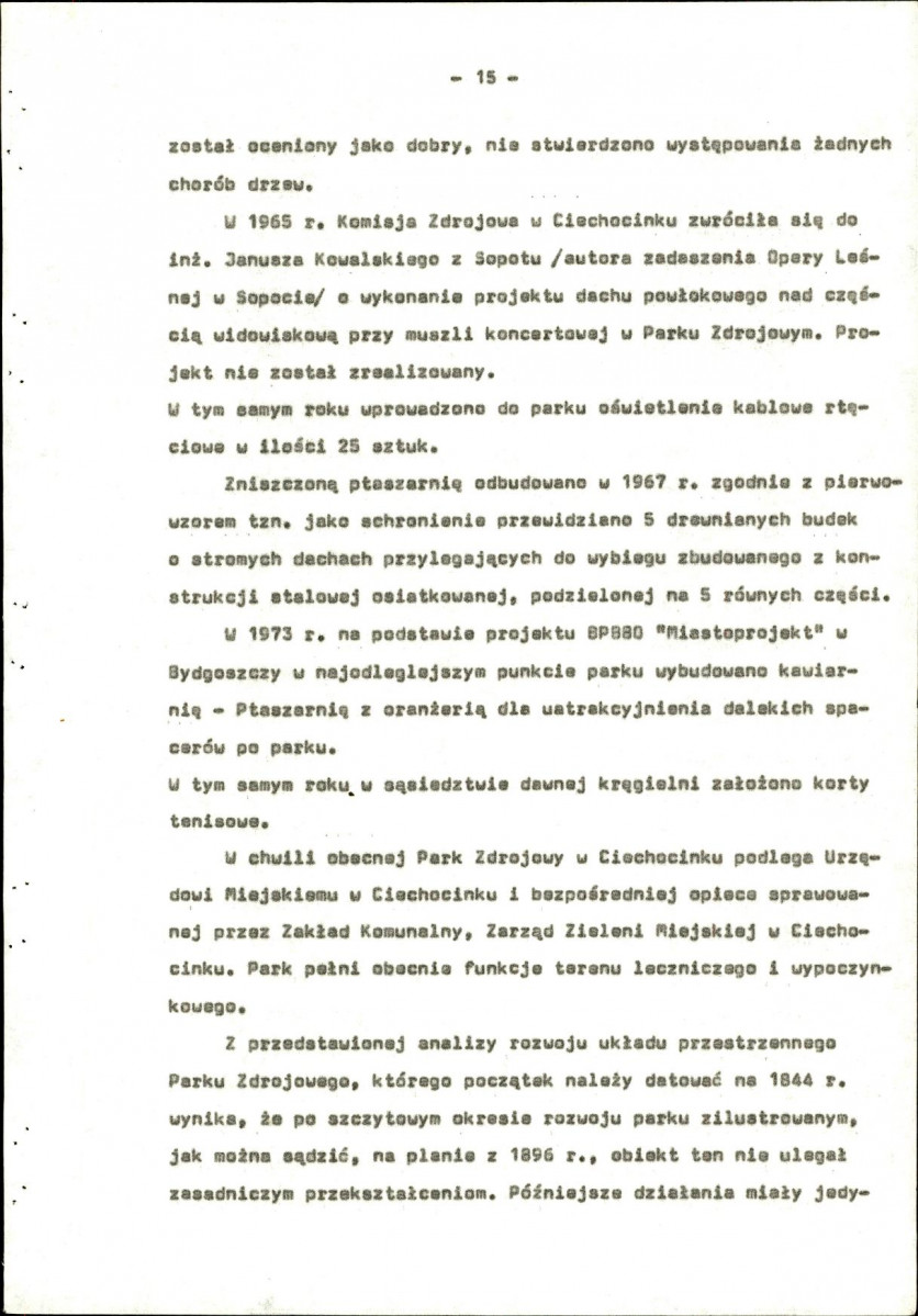 Ewidencja parkowa, skan nr 20