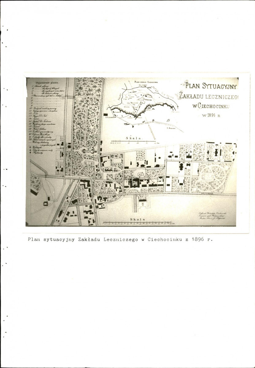 Ewidencja parkowa, skan nr 35