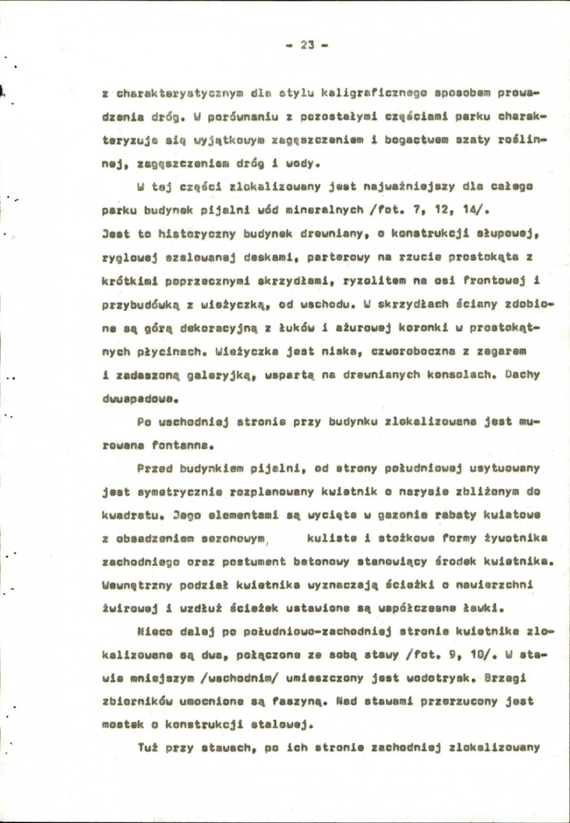 Ewidencja parkowa, skan nr 37