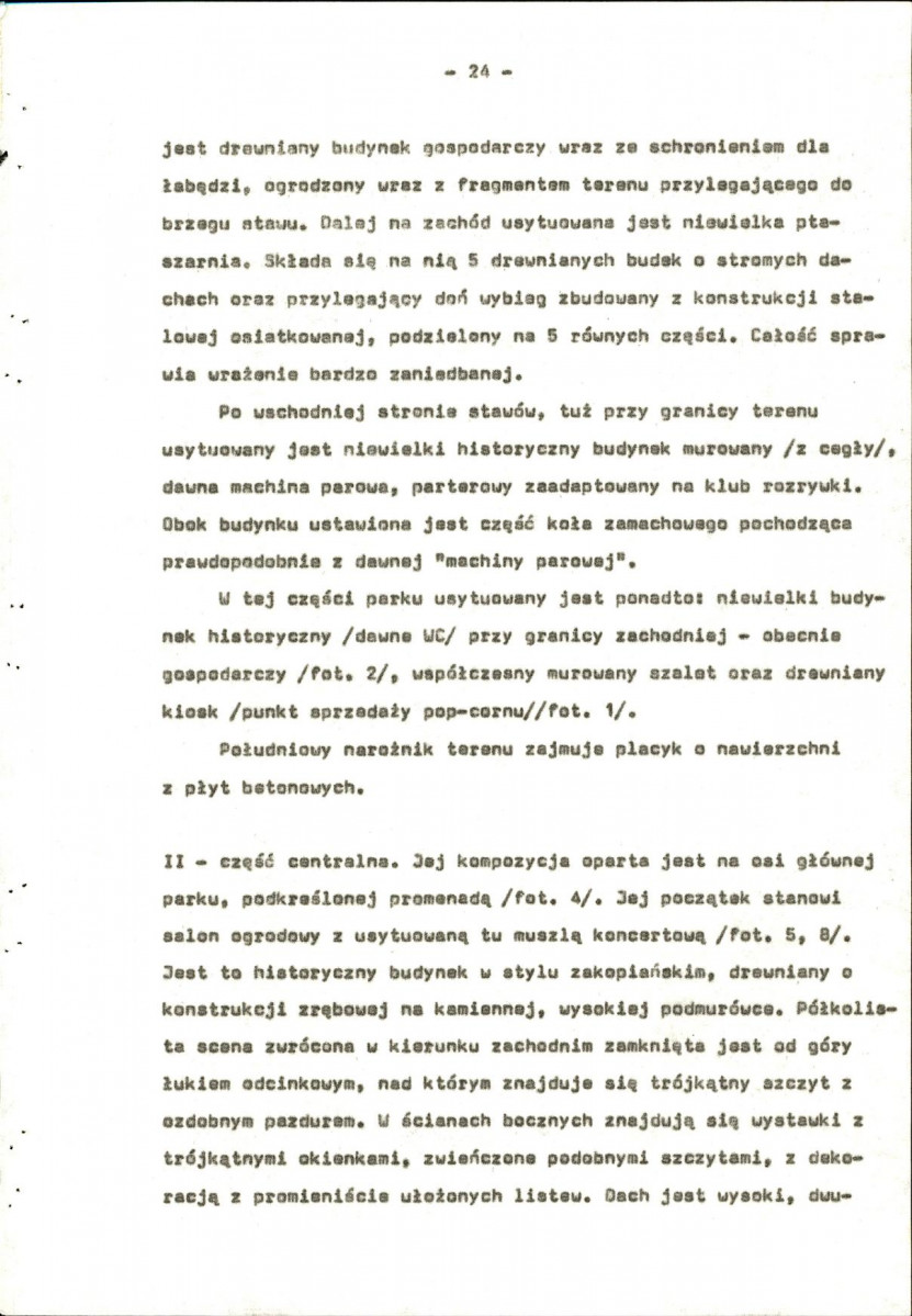 Ewidencja parkowa, skan nr 38