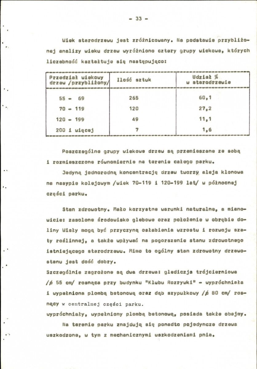 Ewidencja parkowa, skan nr 47