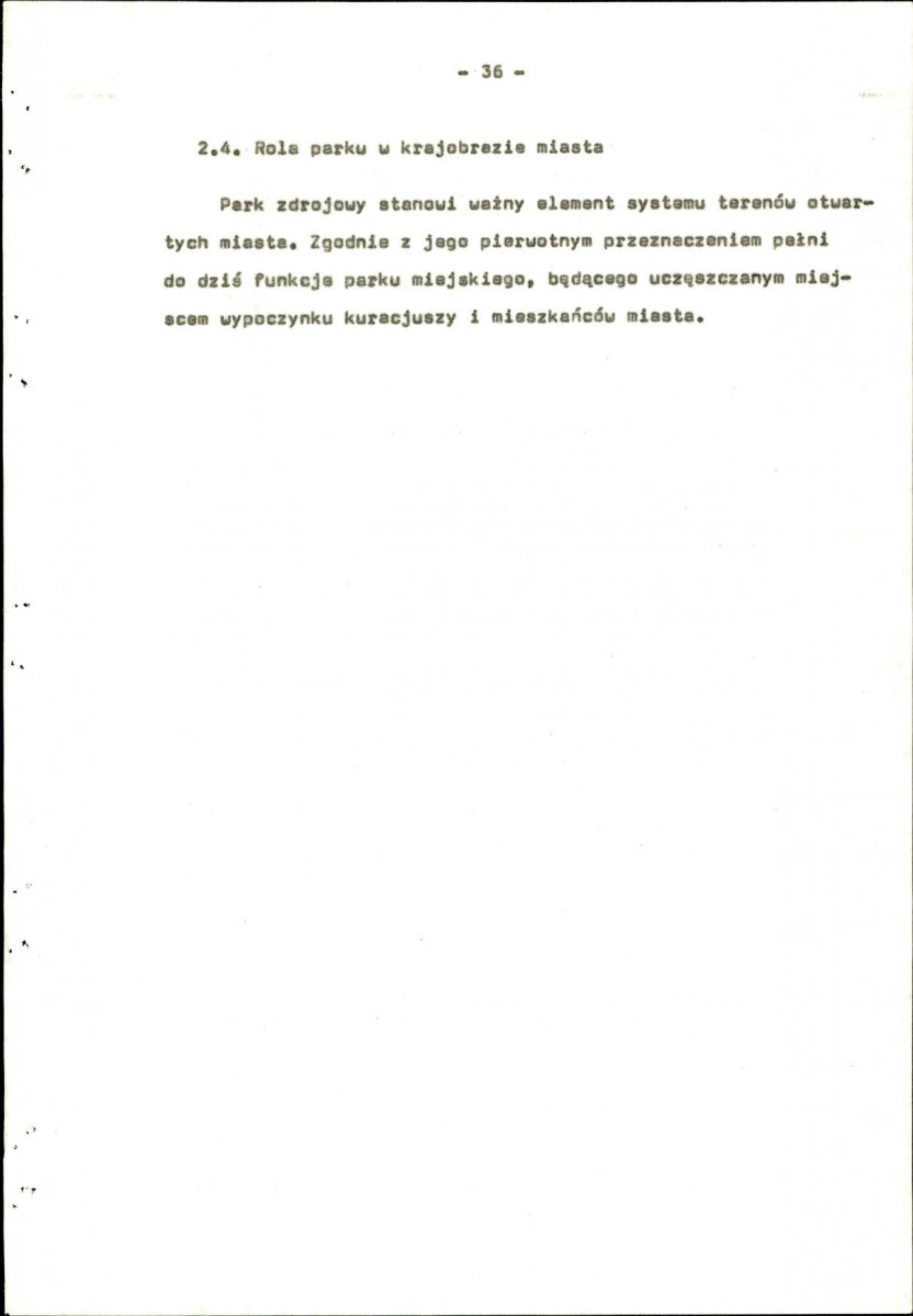 Ewidencja parkowa, skan nr 50