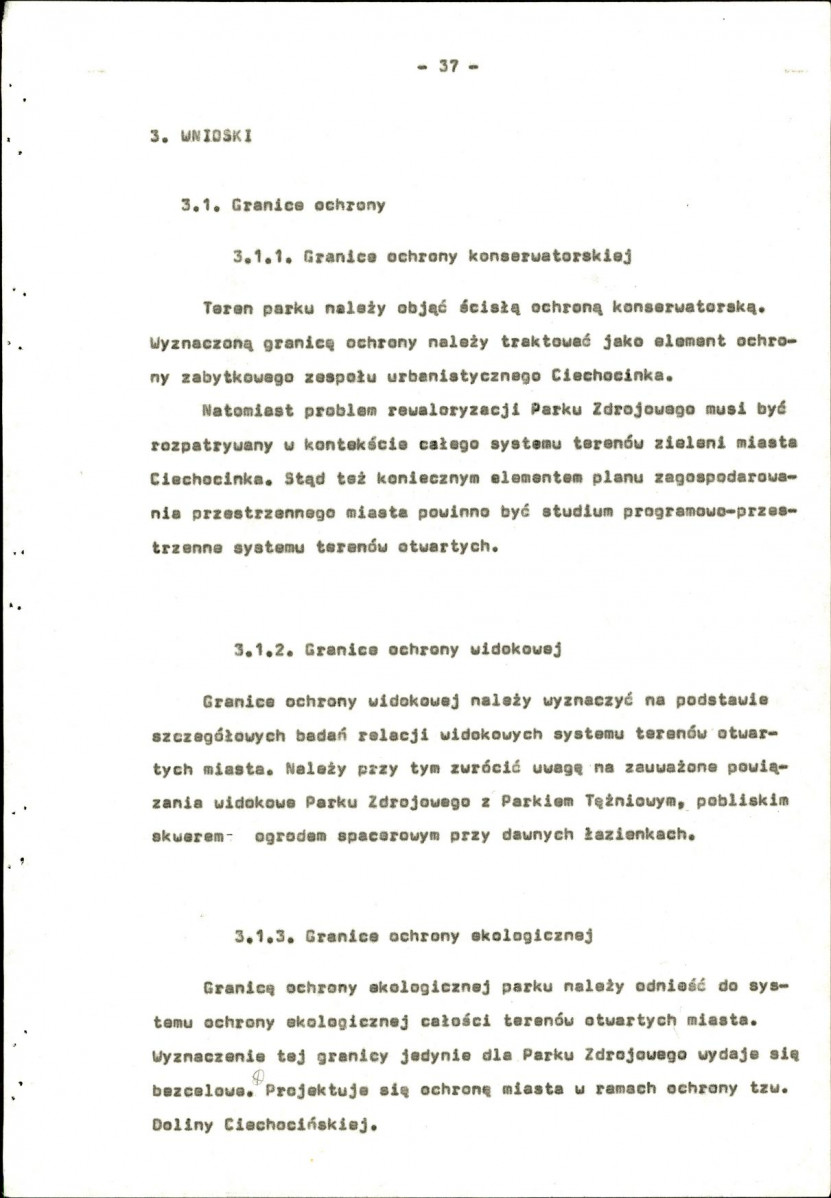 Ewidencja parkowa, skan nr 51