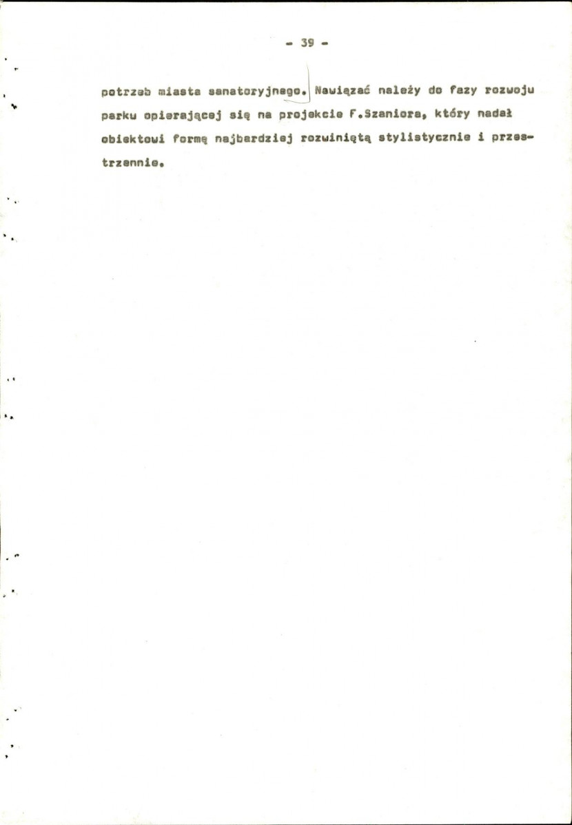 Ewidencja parkowa, skan nr 53