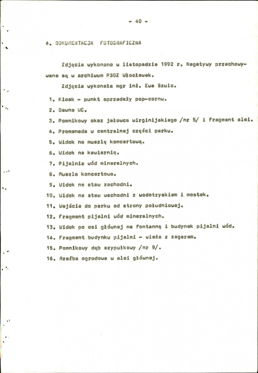 Ewidencja parkowa, skan nr 54