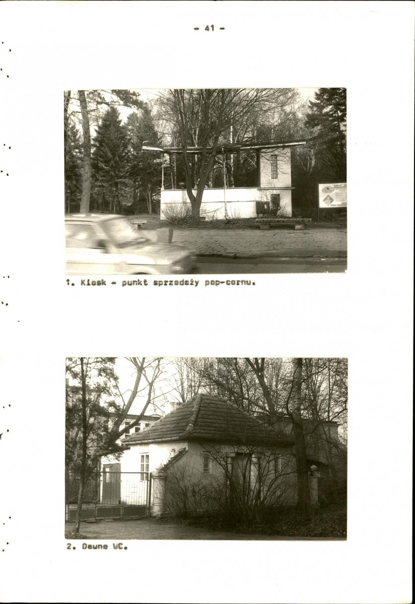 Ewidencja parkowa, skan nr 55