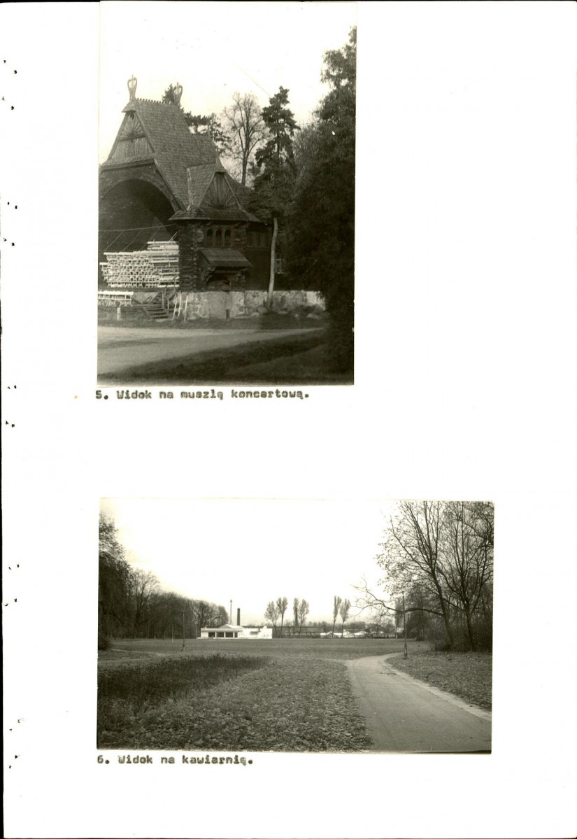 Ewidencja parkowa, skan nr 57