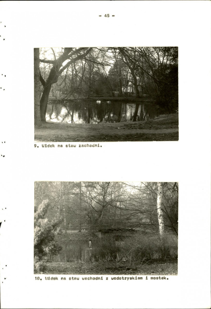 Ewidencja parkowa, skan nr 59