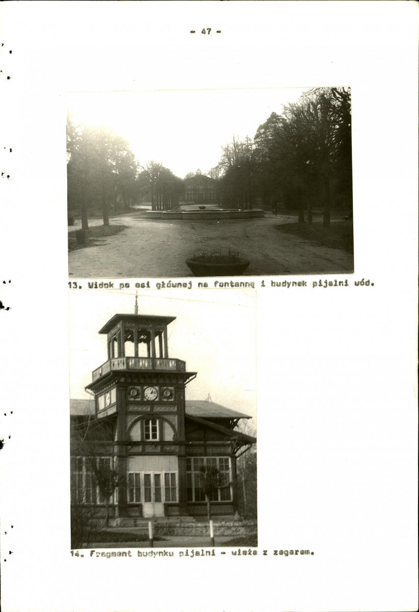 Ewidencja parkowa, skan nr 61