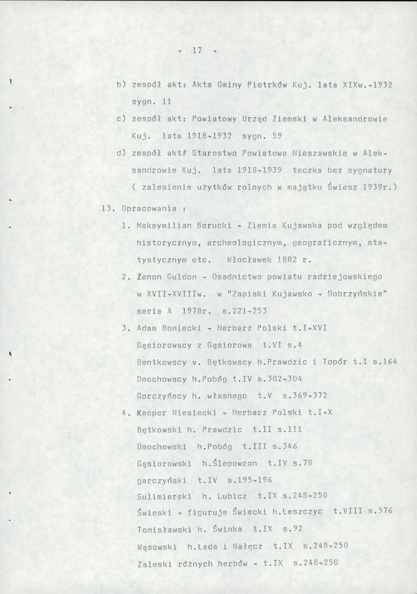 Ewidencja parkowa, skan nr 24