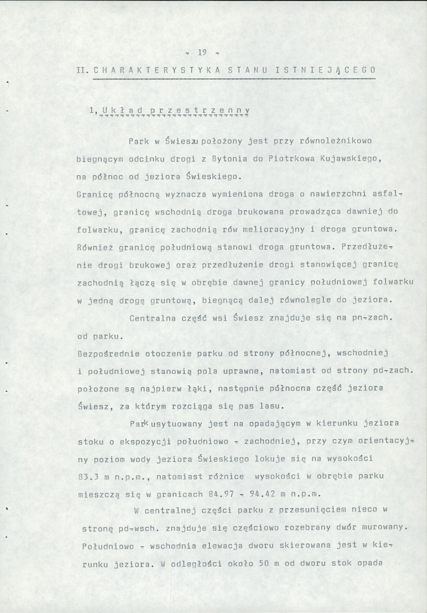 Ewidencja parkowa, skan nr 26
