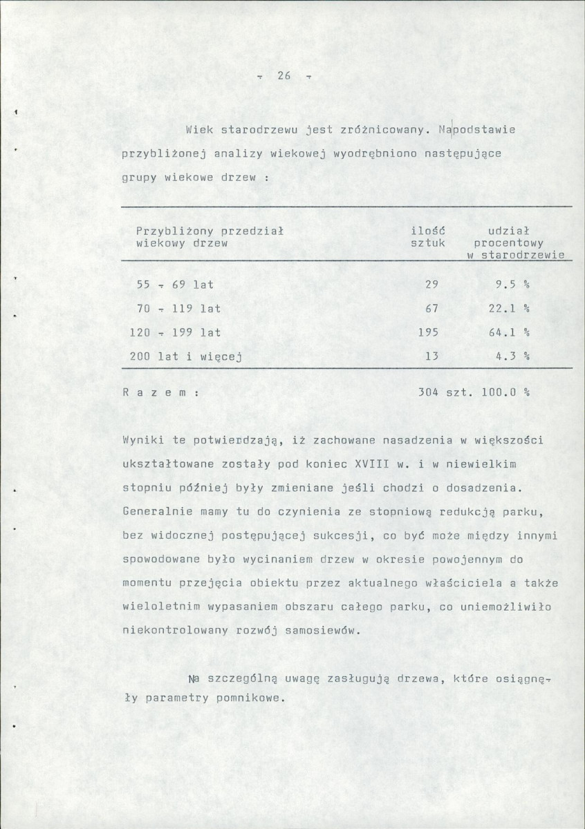 Ewidencja parkowa, skan nr 33