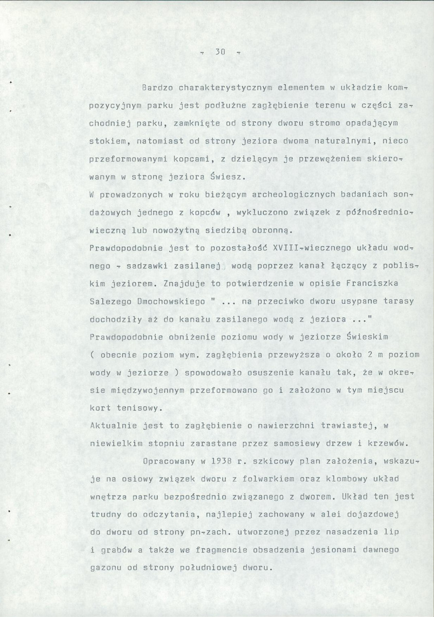 Ewidencja parkowa, skan nr 37