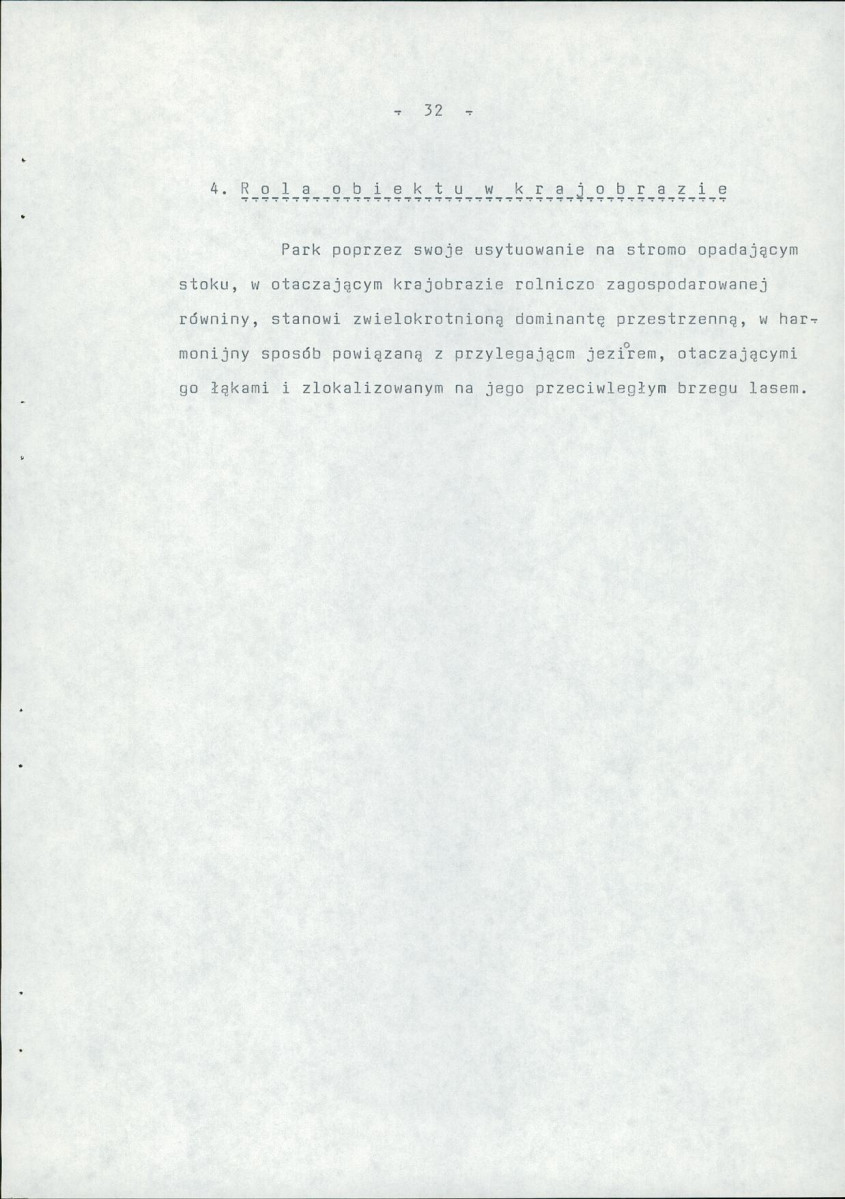 Ewidencja parkowa, skan nr 41