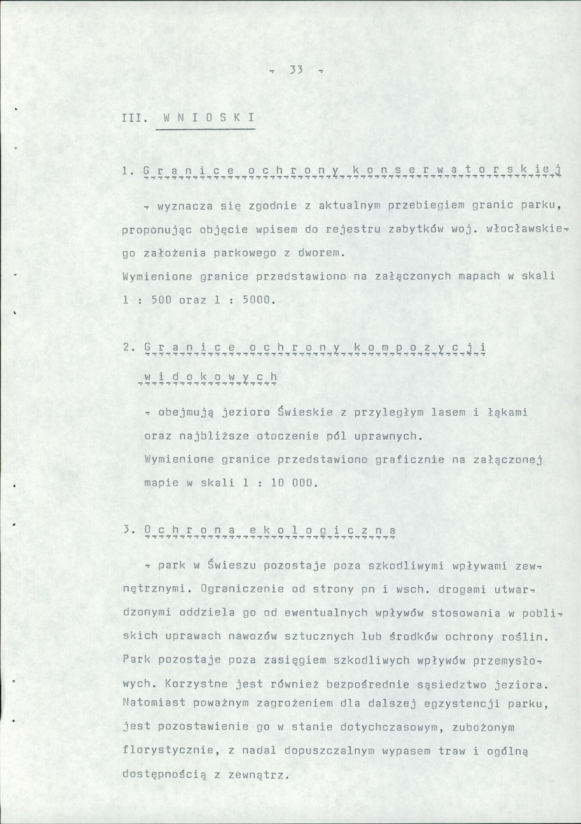 Ewidencja parkowa, skan nr 42