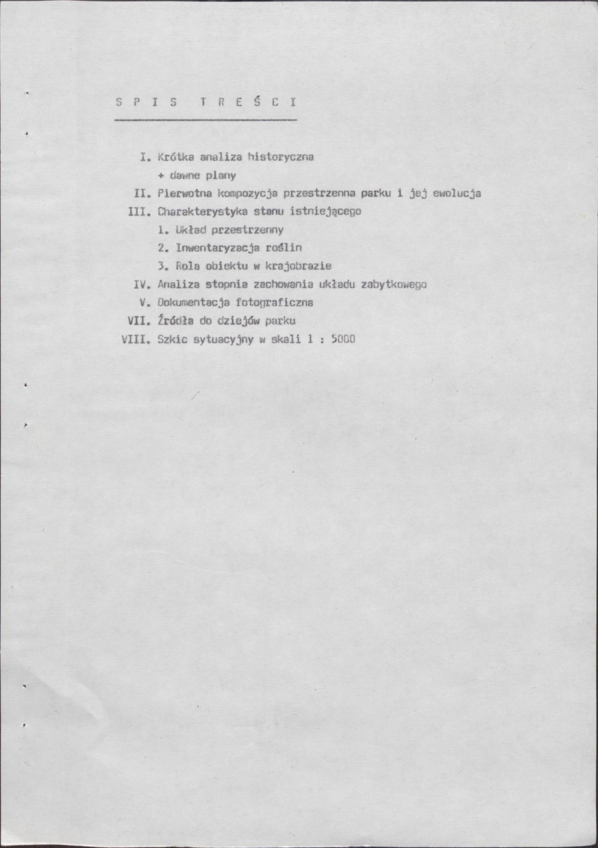 EP - Ewidencja parkowa, skan nr 7