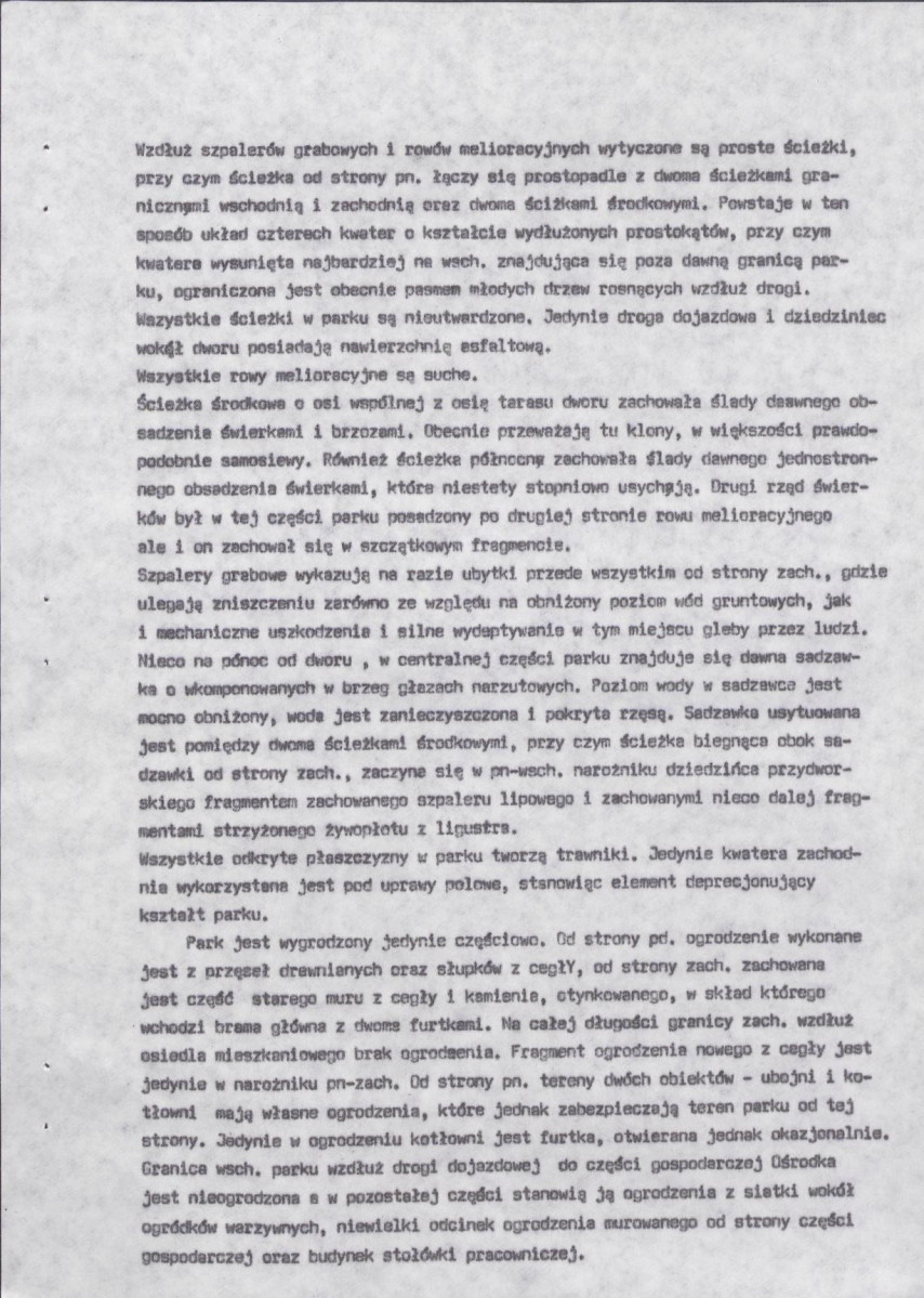 EP - Ewidencja parkowa, skan nr 17