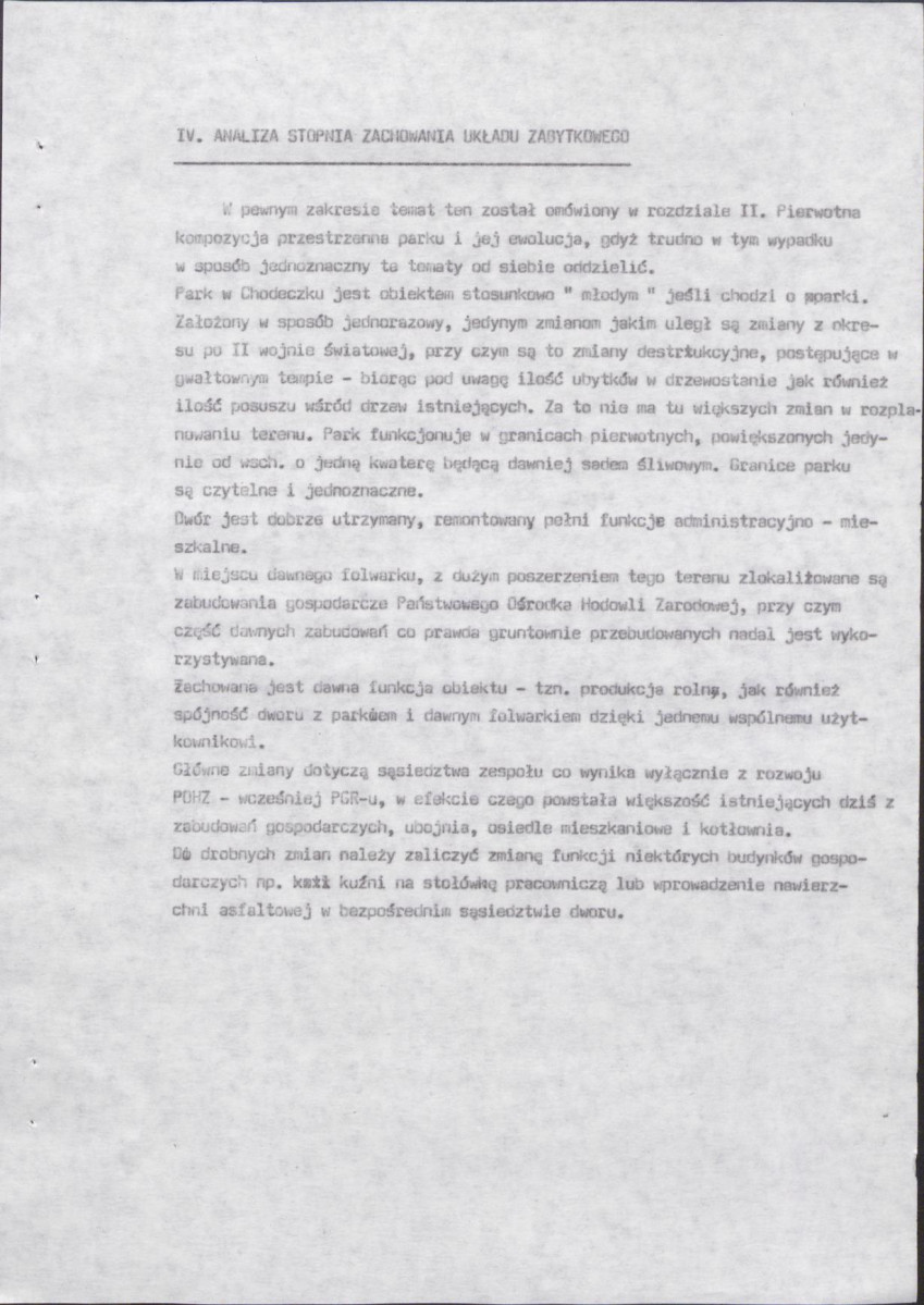 EP - Ewidencja parkowa, skan nr 32