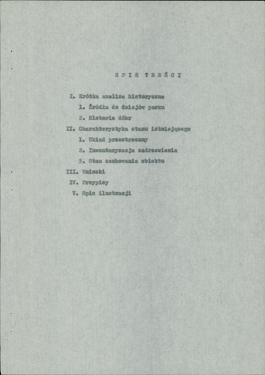 EP - Ewidencja parkowa, skan nr 8