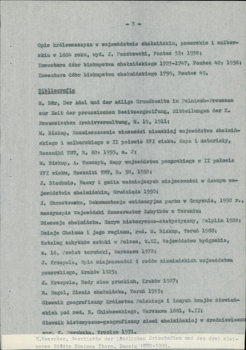 EP - Ewidencja parkowa, skan nr 10