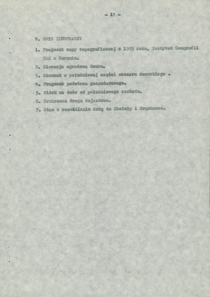 EP - Ewidencja parkowa, skan nr 21