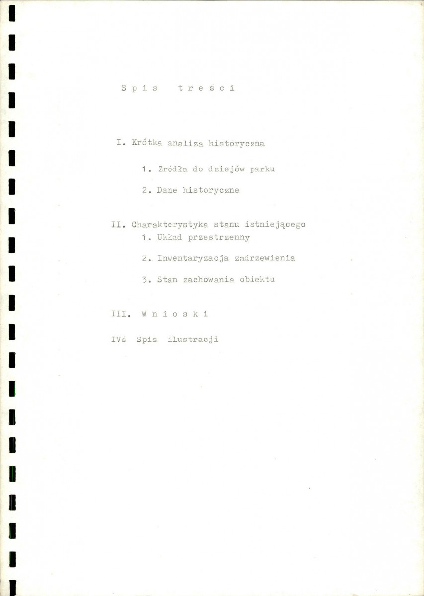 EP - Ewidencja parkowa, skan nr 6