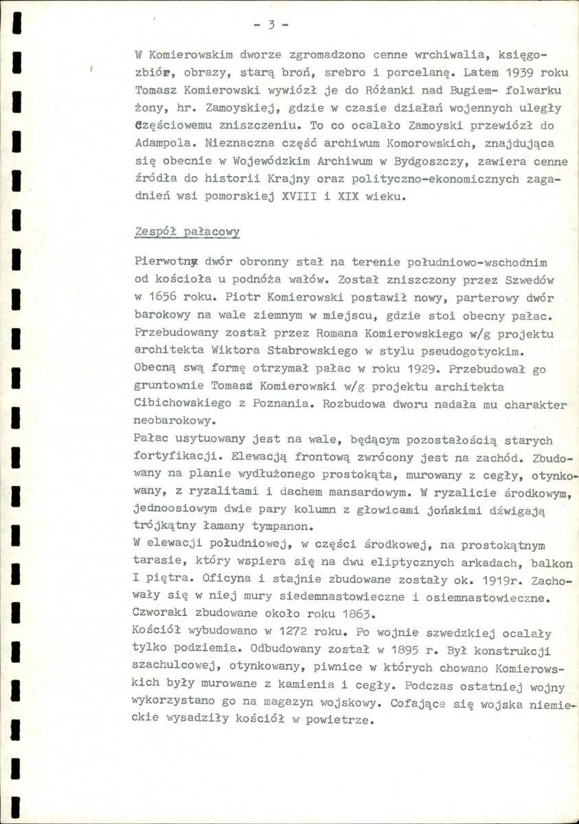 EP - Ewidencja parkowa, skan nr 10
