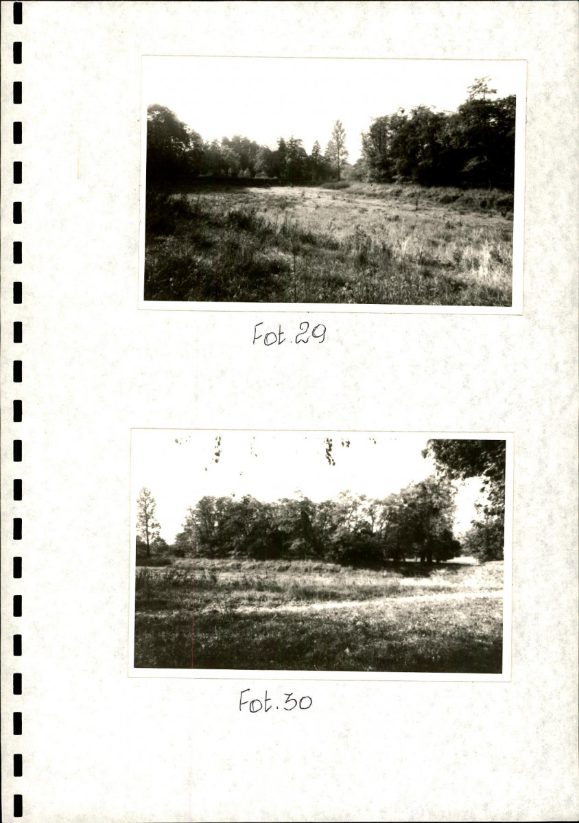 EP - Ewidencja parkowa, skan nr 43