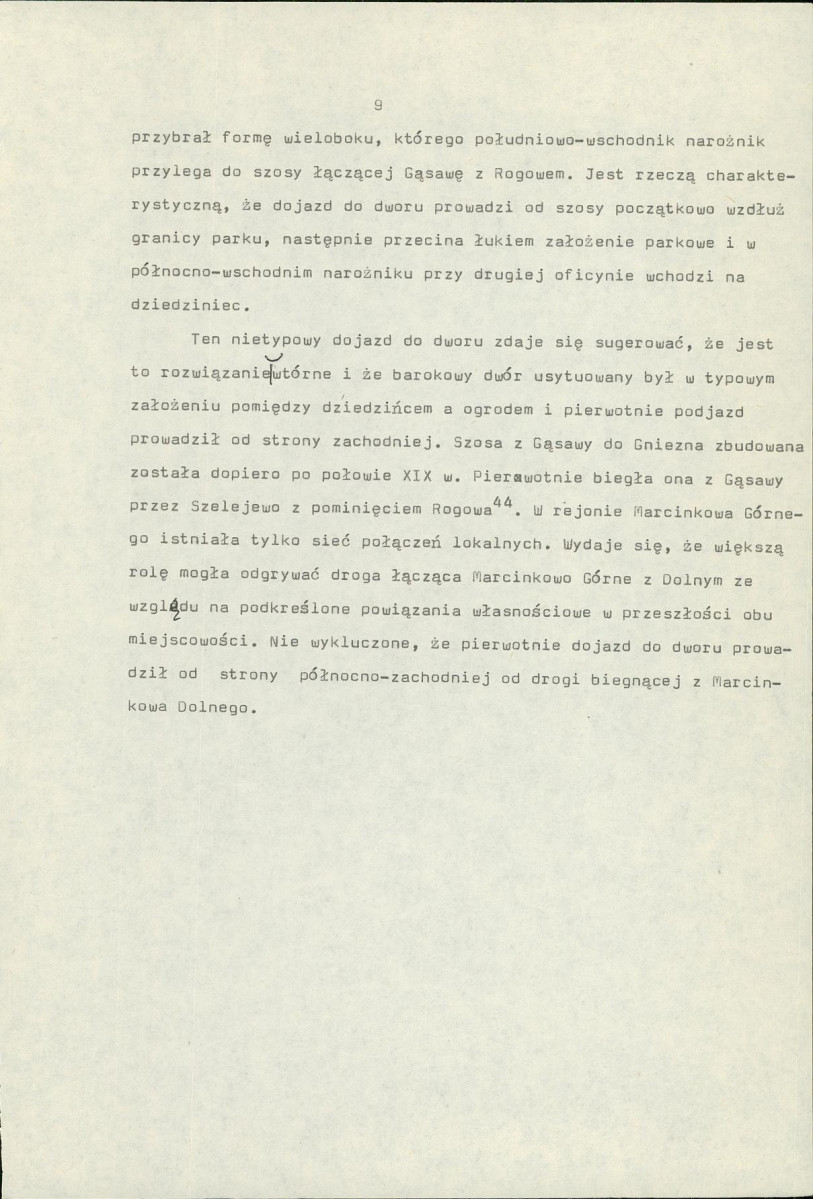 EP - Ewidencja parkowa, skan nr 16
