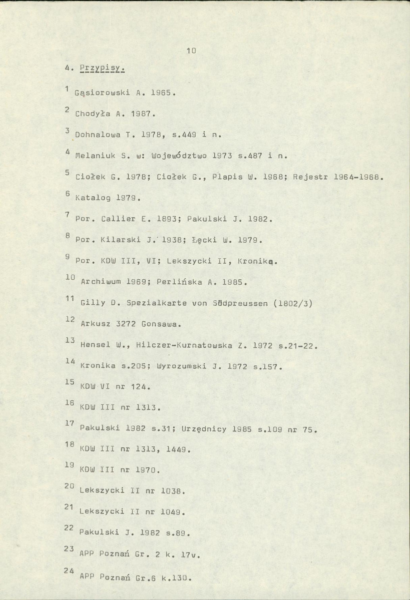 EP - Ewidencja parkowa, skan nr 17